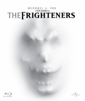 The Frighteners movie poster (1996) Tank Top #725666