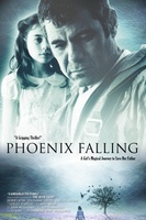 Phoenix Falling movie poster (2011) hoodie #710892