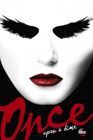 Once Upon a Time movie poster (2011) Poster MOV_cadb053c