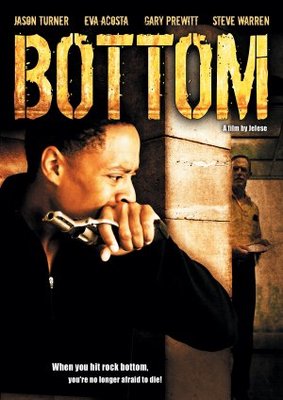 Bottom movie poster (2004) Poster MOV_caebd9cc