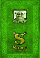 Shrek movie poster (2001) mug #MOV_caf0d66a