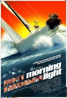 Morning Light movie poster (2008) Poster MOV_caf4c921