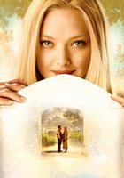 Letters to Juliet movie poster (2010) Poster MOV_cb2fee98