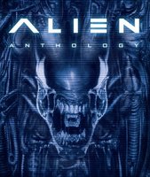 Alien: Resurrection movie poster (1997) Poster MOV_cb37eb3d