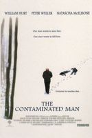 Contaminated Man movie poster (2000) Poster MOV_cb49d941