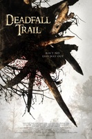 Deadfall Trail movie poster (2009) Tank Top #734357