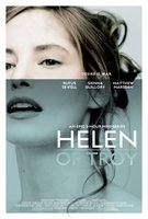Helen of Troy movie poster (2003) Sweatshirt #660691