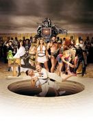 Meet the Spartans movie poster (2008) Tank Top #671418