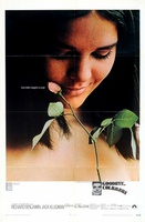 Goodbye, Columbus movie poster (1969) Poster MOV_cb9251f9