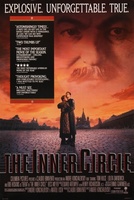 The Inner Circle movie poster (1991) Poster MOV_cbcf53b4