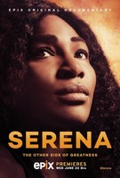 Serena movie poster (2016) tote bag #MOV_cbyxkufv