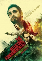The Reluctant Fundamentalist movie poster (2012) Poster MOV_cc1d453b