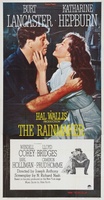 The Rainmaker movie poster (1956) mug #MOV_cc59fdae