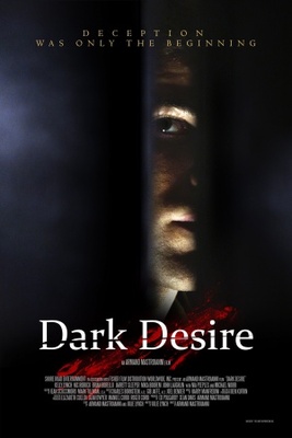 Dark Desire movie poster (2012) tote bag #MOV_cc5bd361
