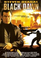 Black Dawn movie poster (2005) Poster MOV_cc7e081a