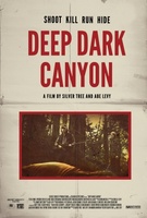 Deep Dark Canyon movie poster (2012) tote bag #MOV_cc82a744