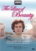 The Line of Beauty movie poster (2006) Sweatshirt #1072192