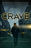 Crave movie poster (2011) Poster MOV_ccbd4a4f