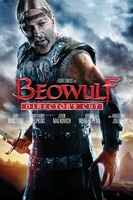 Beowulf movie poster (2007) Poster MOV_cccf282c