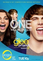 The Glee Project movie poster (2011) mug #MOV_cceb2e8e