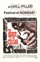The Beast in the Cellar movie poster (1970) Poster MOV_cd06854a