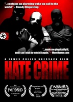 Hate Crime movie poster (2013) mug #MOV_cd2957b5