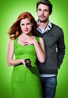 Leap Year movie poster (2010) Tank Top #766273