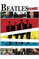 Beatles Stories movie poster (2011) Poster MOV_cd3da37d