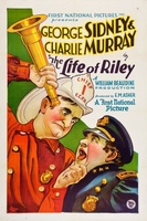 The Life of Riley movie poster (1927) Poster MOV_cd4b7493