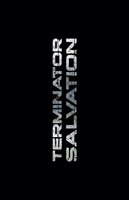Terminator Salvation movie poster (2009) t-shirt #MOV_cd5e227a