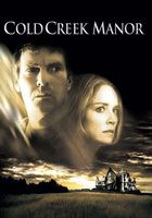 Cold Creek Manor movie poster (2003) Poster MOV_cd6527a9