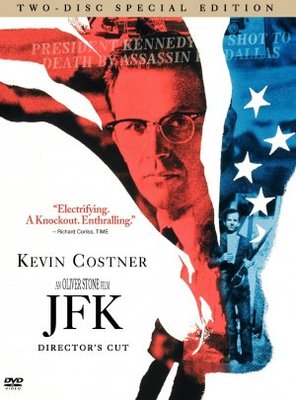 JFK movie poster (1991) mug #MOV_cd7560cd
