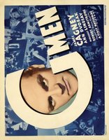 'G' Men movie poster (1935) t-shirt #MOV_cd8040a0