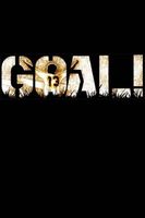 Goal movie poster (2005) t-shirt #MOV_cdce581f
