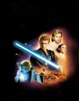 Star Wars: Episode II - Attack of the Clones movie poster (2002) t-shirt #MOV_cdd15513