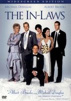 The In-Laws movie poster (2003) tote bag #MOV_cdd34f88
