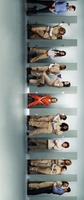Orange Is the New Black movie poster (2013) Mouse Pad MOV_ce00b3fe