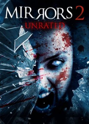 Mirrors 2 movie poster (2010) mug #MOV_ce1a29d9