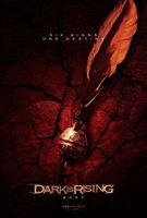 The Seeker: The Dark Is Rising movie poster (2007) Poster MOV_ce1a7cc8