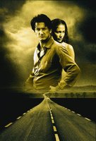 U Turn movie poster (1997) Poster MOV_ce2c763b