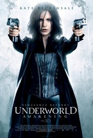 Underworld Awakening movie poster (2012) mug #MOV_ce39d99b