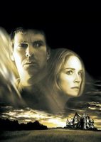 Cold Creek Manor movie poster (2003) Poster MOV_ce45b1cb
