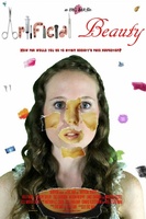 Artificial Beauty movie poster (2013) Poster MOV_ce5da5ac