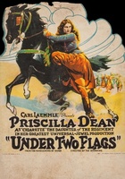 Under Two Flags movie poster (1922) Poster MOV_ce61c47b
