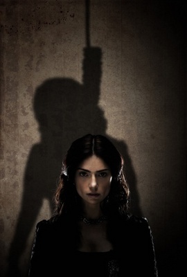 Salem movie poster (2014) tote bag #MOV_ce7963ab