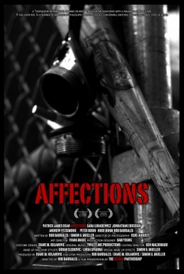 Affections movie poster (2012) mug #MOV_ce94d057