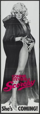 Scorchy movie poster (1976) mug #MOV_cea519ec