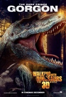 Walking with Dinosaurs 3D movie poster (2013) mug #MOV_cea6baca