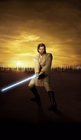 Star Wars: Episode II - Attack of the Clones movie poster (2002) Sweatshirt #761466