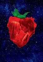 Across the Universe movie poster (2007) t-shirt #MOV_ceb390a4